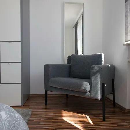 Deuxponts * 茨魏布肯