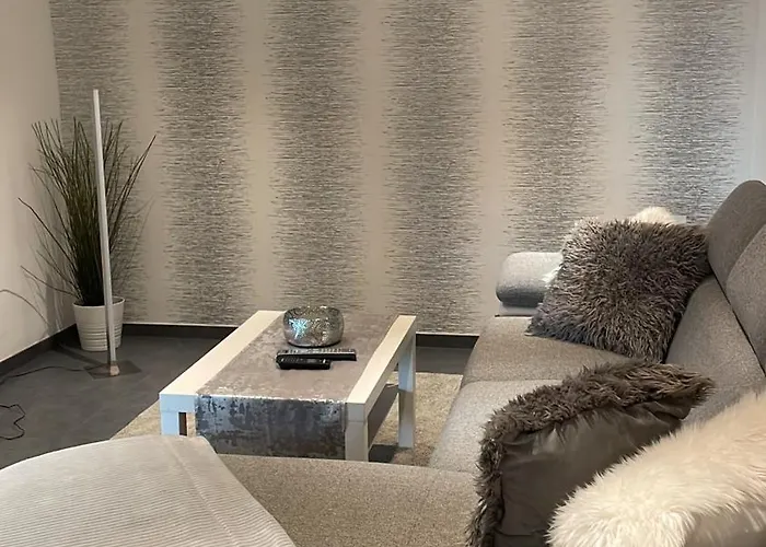 Deuxponts * Zweibrücken