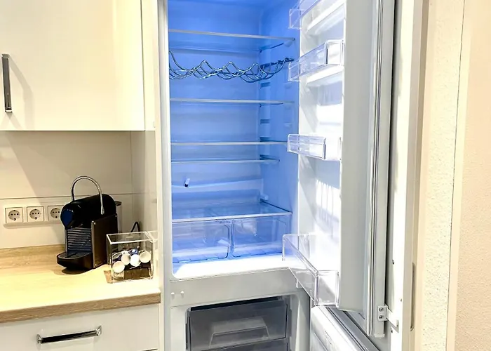 Deuxponts Apartamento Zweibrücken