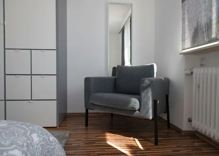 Deuxponts * Zweibrücken