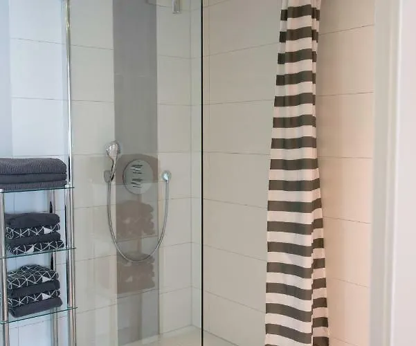 Deuxponts * 茨魏布肯