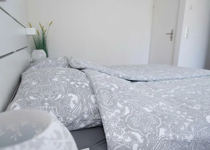 Deuxponts * Zweibrücken